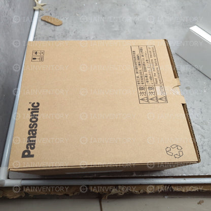 Panasonic servo motor MCDKT3520CA1