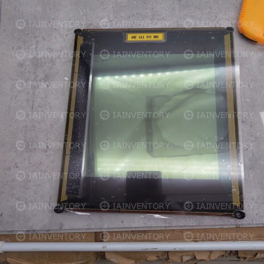 PANASONIC MD400F640U2