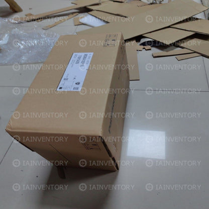 Panasonic Servo Motor MDMA102P1G
