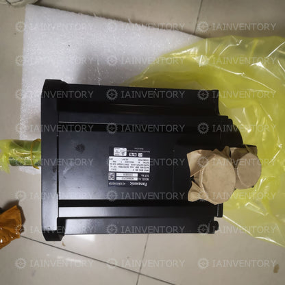 Panasonic MDMA402P1D