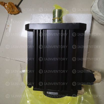 Panasonic MDMA402P1D