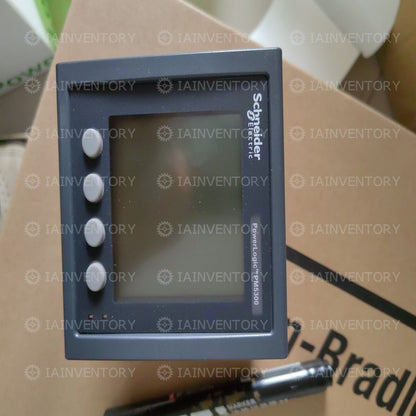 Schneider METSEPM5320