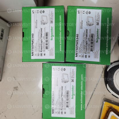 METSEPM5340 Schneider