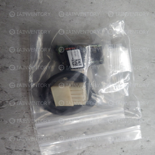 PANASONIC MFE2500P8NBR ENCODER