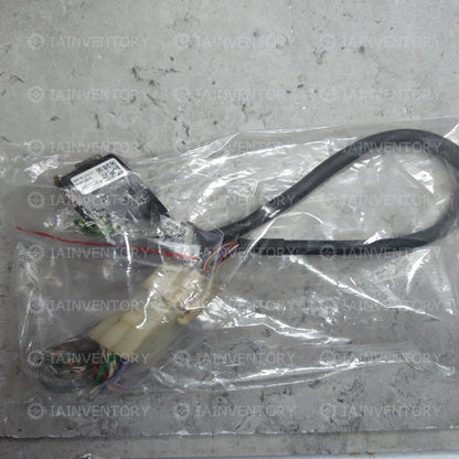 PANASONIC MFE2500P8NBR ENCODER