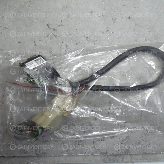 PANASONIC MFE2500P8NBR ENCODER