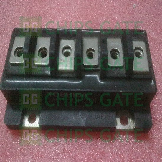 1PCS MG150H2DL1 TOSHIBA MODULE