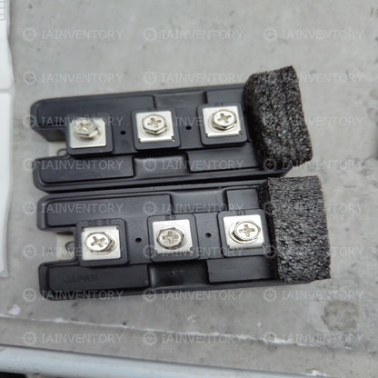 1PCS MG150J2YS50 TOSHIBA IGBT MODULE