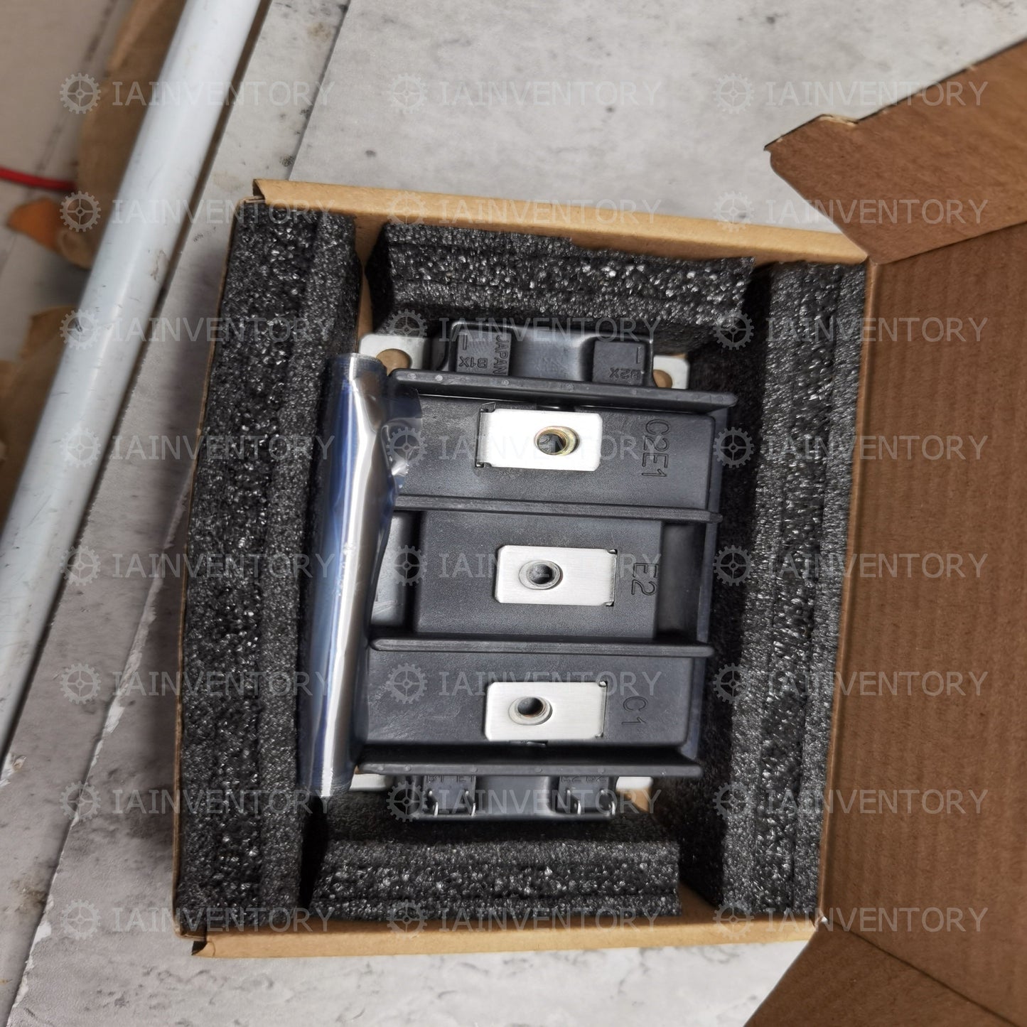 1PCS power supply module TOSHIBA MG150Q2YS11