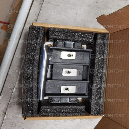 1PCS power supply module TOSHIBA MG150Q2YS11