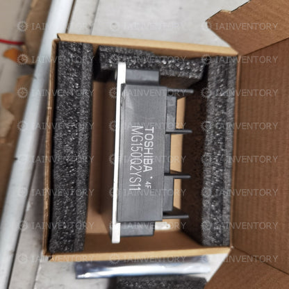 1PCS power supply module TOSHIBA MG150Q2YS11