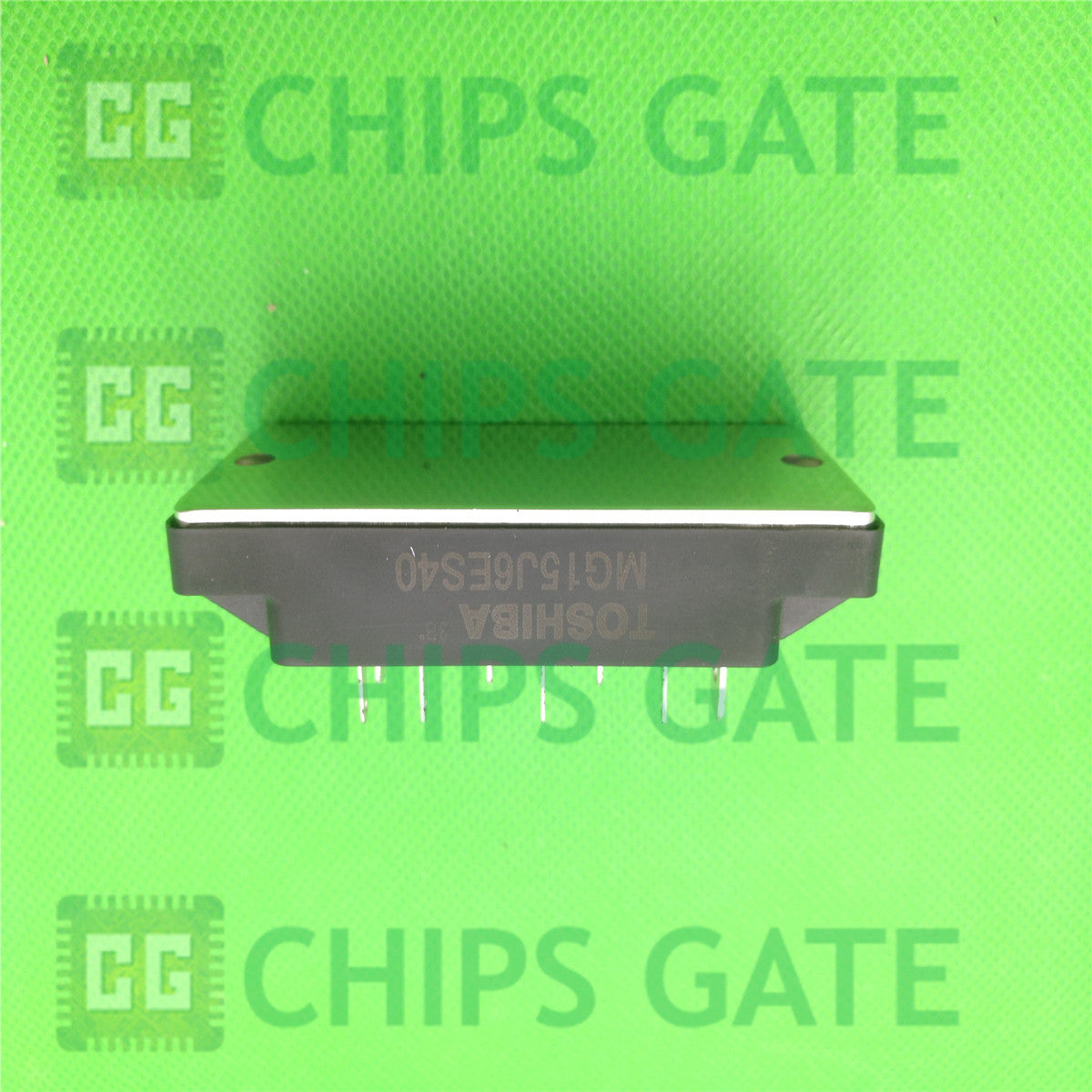 1PCS MG15J6ES40 TOSHIBA MODULE