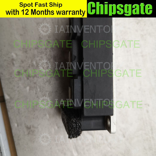 1PCS power supply module TOSHIBA MG200Q2YS40