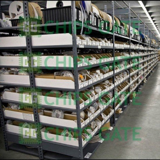 1PCS power supply module TOSHIBA MG20G4GL1