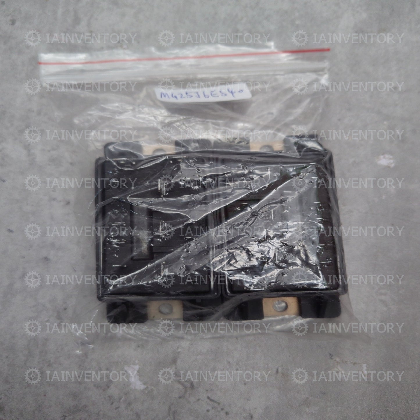 1PCS MG25J6ES40 or MG25J6ES50 TOSHIBA MODULE