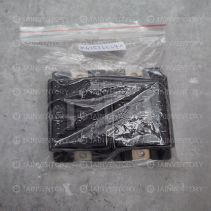 1PCS MG25J6ES40 or MG25J6ES50 TOSHIBA MODULE