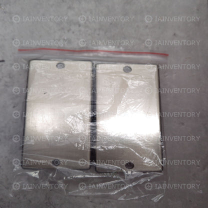 1PCS MG25J6ES40 or MG25J6ES50 TOSHIBA MODULE