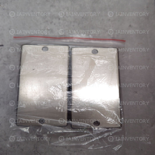 1PCS MG25J6ES40 or MG25J6ES50 TOSHIBA MODULE