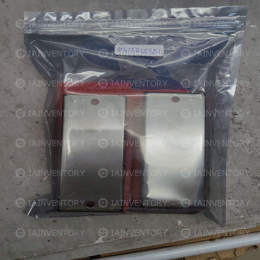 1PCS MG25Q6ES51 TOSHIBA POWER MODULE