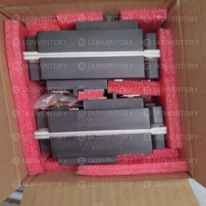 1PCS MG300Q1UK1 TOSHIBA IGBT MODULE