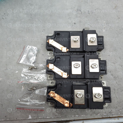 1PCS MG300Q1US1 TOSHIBA IGBT POWER MODULE