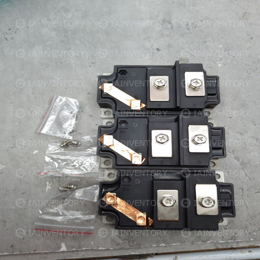 1PCS MG300Q1US1 TOSHIBA IGBT POWER MODULE
