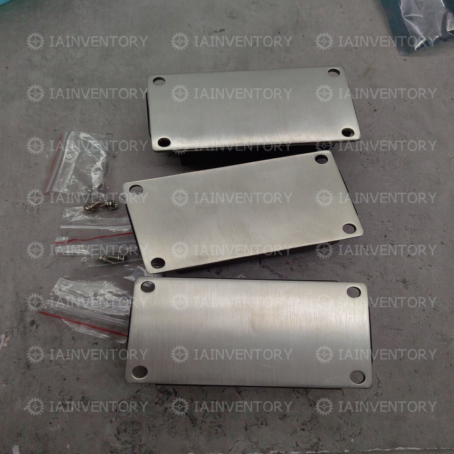 1PCS MG300Q1US1 TOSHIBA IGBT POWER MODULE