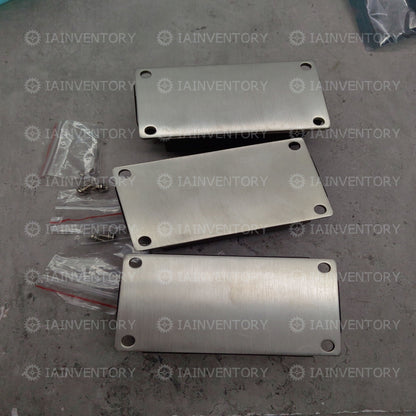 1PCS MG300Q1US1 TOSHIBA IGBT POWER MODULE
