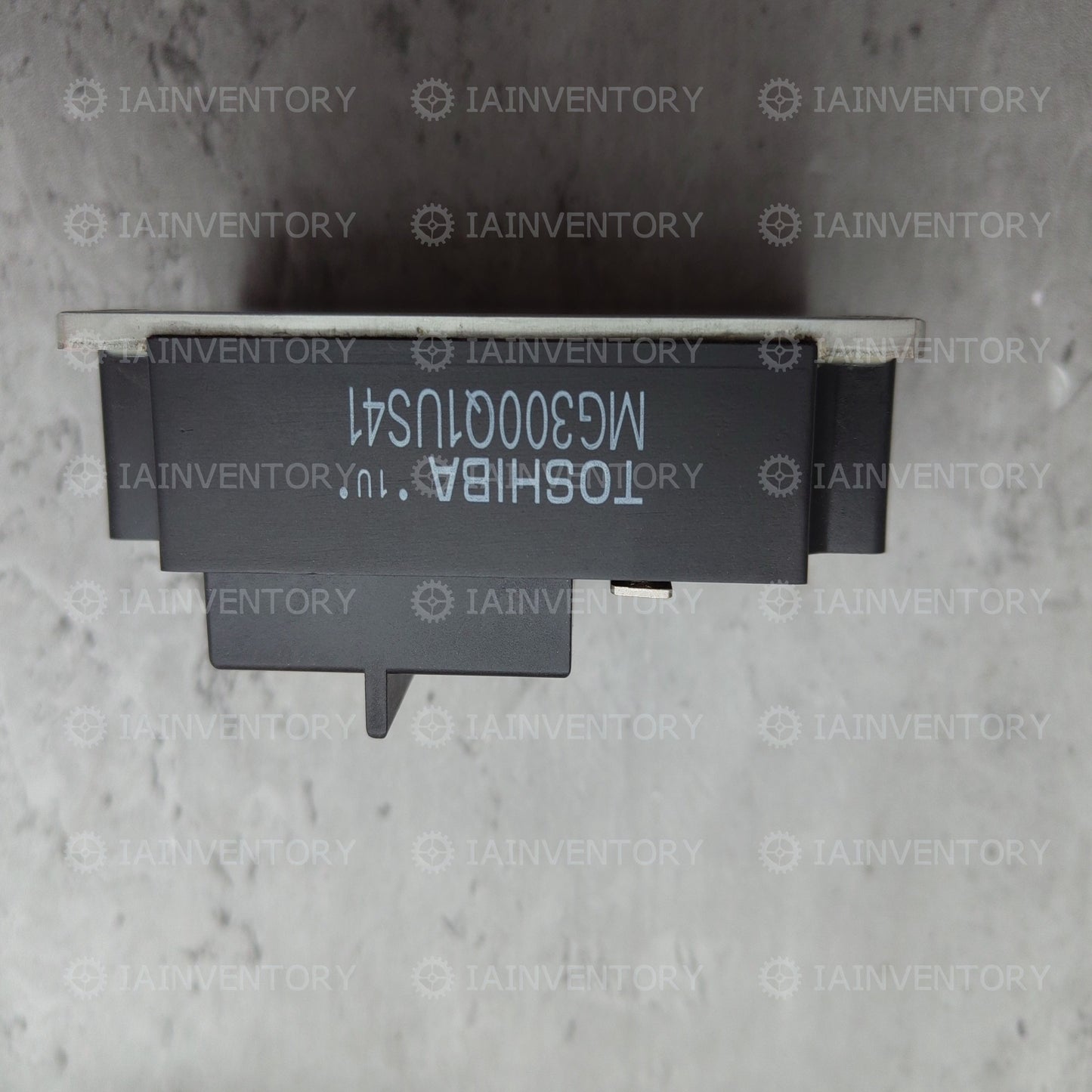 1PCS MG300Q1US41 TOSHIBA IGBT MODULE