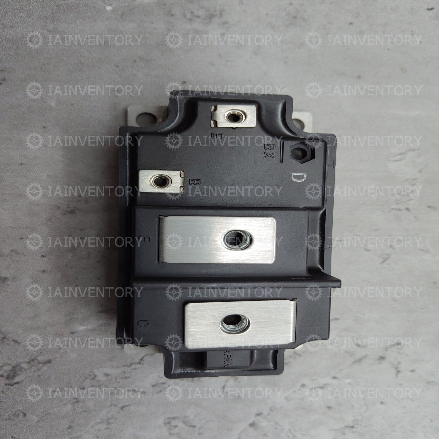 1PCS MG300Q1US41 TOSHIBA IGBT MODULE