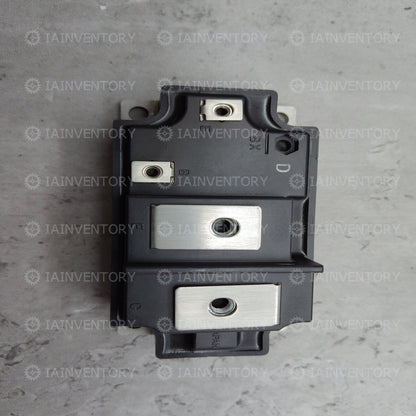1PCS MG300Q1US41 TOSHIBA IGBT MODULE
