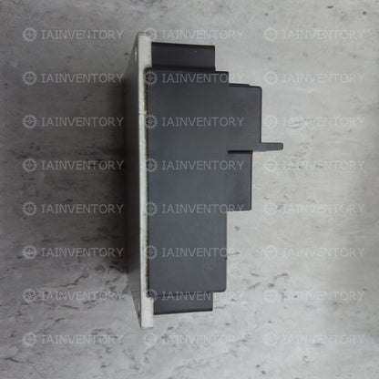 1PCS MG300Q1US41 TOSHIBA IGBT MODULE