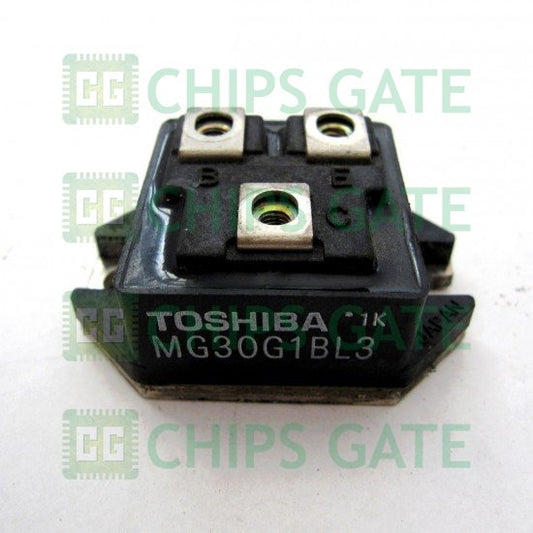 1PCS MG30G1BL3 TOSHIBA MODULE