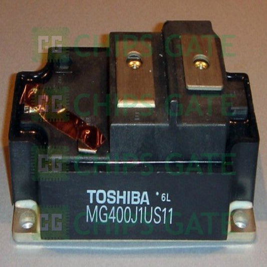 1PCS MG400J1US11 TOSHIBA MODULE