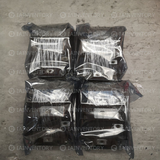 1PCS MG400Q1US65H TOSHIBA POWER MODULE
