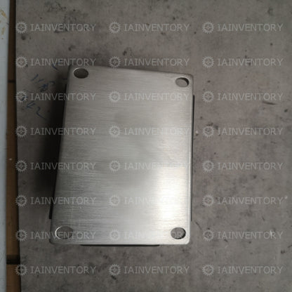 TOSHIBA IGBT module MG500Q1US1
