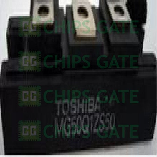 1PCS TOSHIBA POWER MODULE MG50Q1ZS50