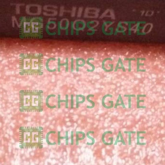 1PCS power supply module TOSHIBA MG50Q2YS40