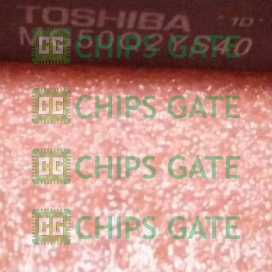 1PCS power supply module TOSHIBA MG50Q2YS40