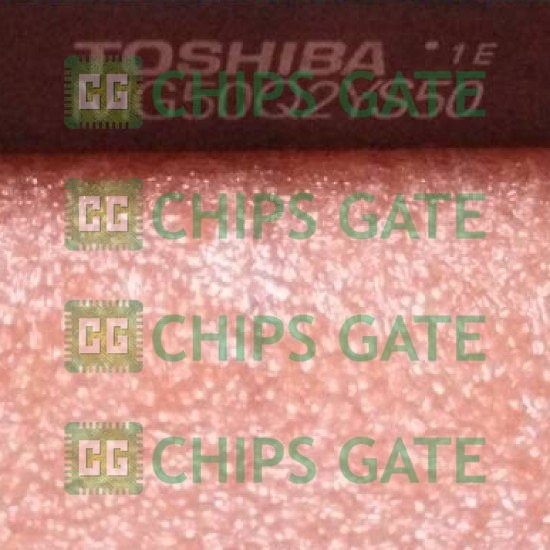 1PCS power supply module TOSHIBA MG50Q2YS50