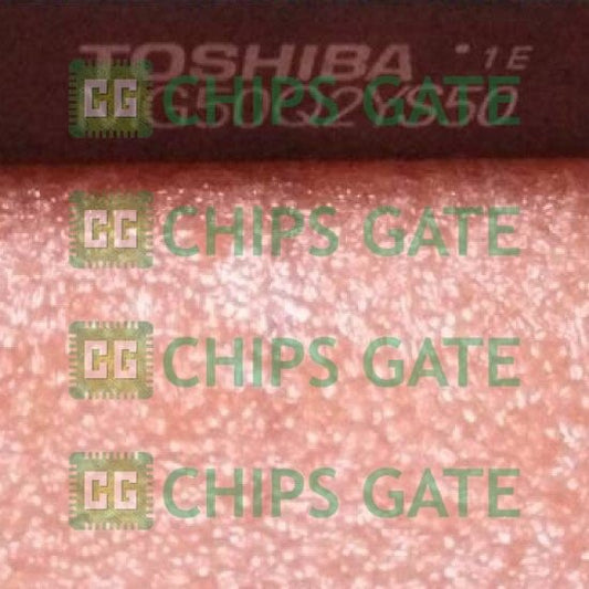 1PCS power supply module TOSHIBA MG50Q2YS50