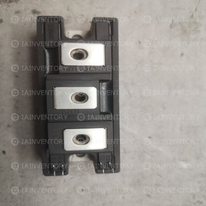 1PCS MG75N2YS40 TOSHIBA IGBT MODULE