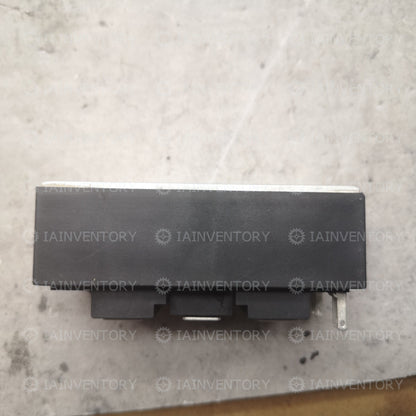 1PCS MG75N2YS40 TOSHIBA IGBT MODULE