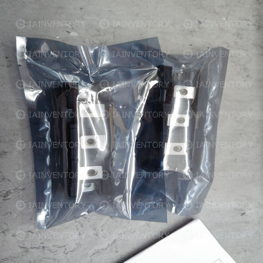 1PCS MG75Q2YS42 TOSHIBA MODULE