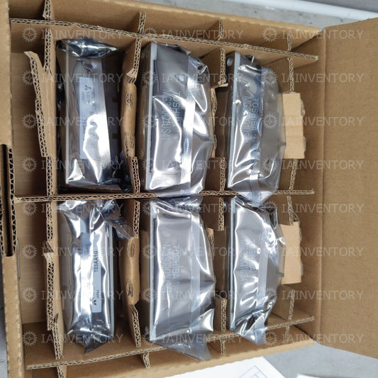 1PCS MG75Q2YS42 TOSHIBA MODULE