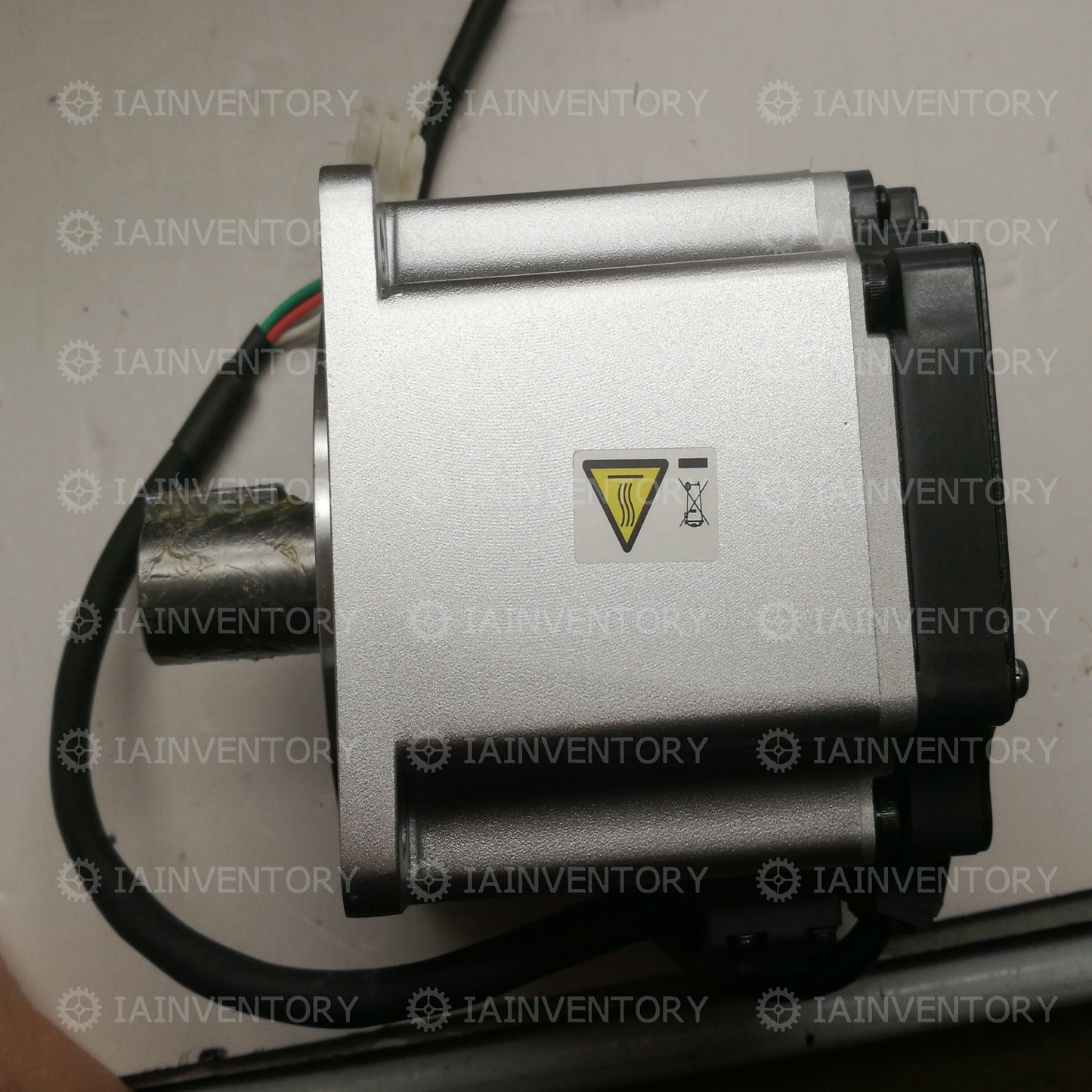 Panasonic MHMF082L1U2M