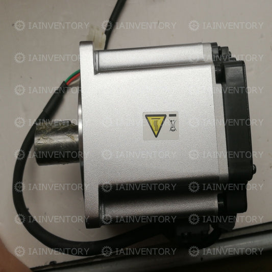 Panasonic MHMF082L1U2M