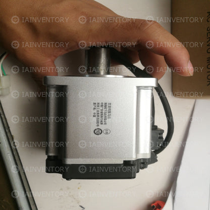 Panasonic MHMF082L1U2M