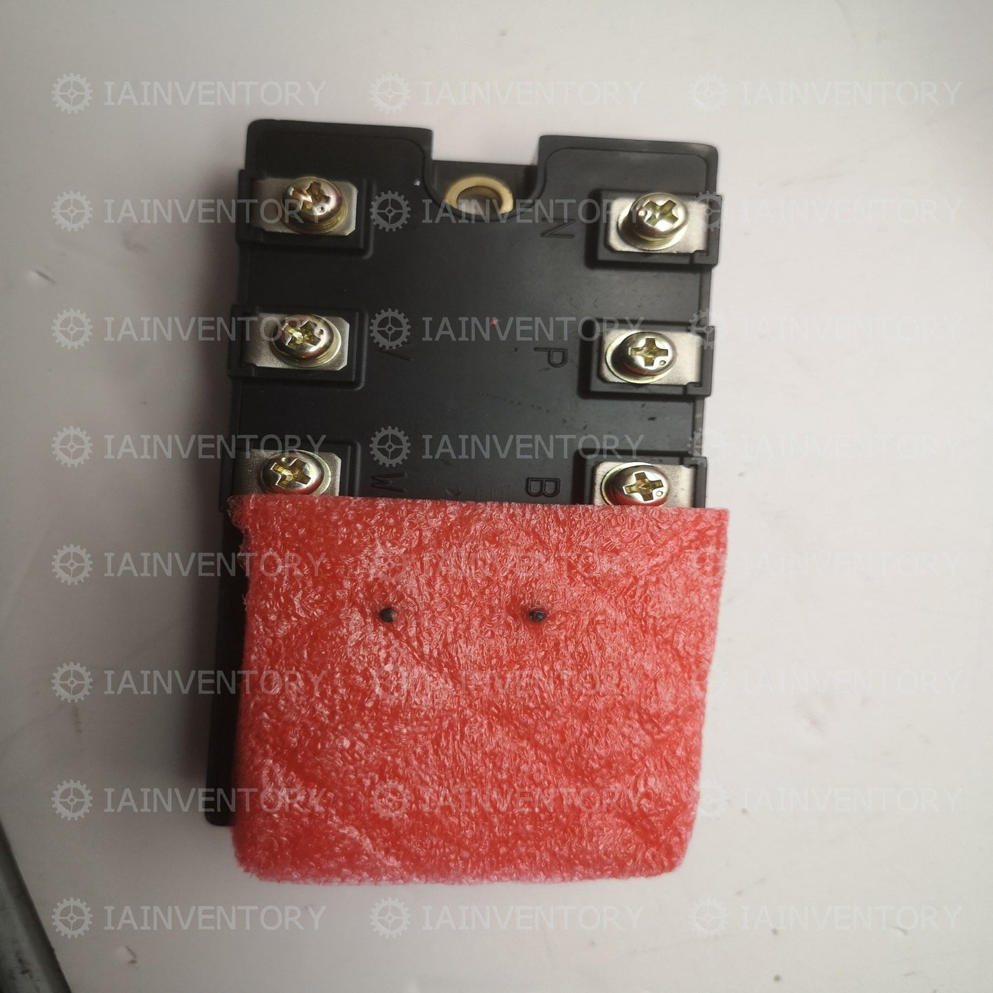 1PCS MIG150J7CSB1W TOSHIBA MODULE