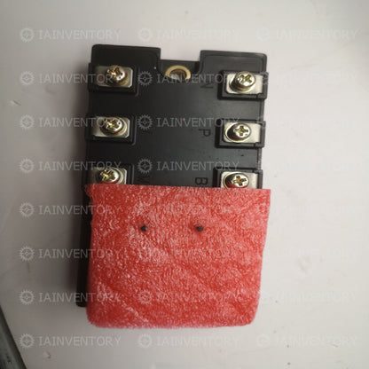 1PCS MIG150J7CSB1W TOSHIBA MODULE